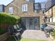 Thumbnail Terraced house for sale in Ulverscroft Road, East Dulwich, London
