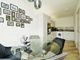 Thumbnail End terrace house for sale in Clifton Close, Bicester