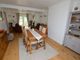Thumbnail Semi-detached house for sale in Hickton Road, Swanwick, Alfreton