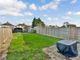 Thumbnail Semi-detached house for sale in Cumberland Avenue, Welling, Kent