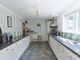 Thumbnail Semi-detached house for sale in Landlooe Bridge, St. Keyne, Liskeard, Cornwall