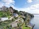 Thumbnail Detached house for sale in Pill Creek, Feock, Truro, Cornwall