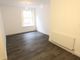 Thumbnail Flat to rent in Church Lane, Banbury, Oxon