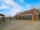 Thumbnail Detached house for sale in Goughs Barn Lane, Warfield, Berkshire