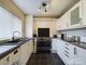 Thumbnail Maisonette for sale in Greenlands, Leighton Buzzard