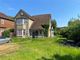 Thumbnail Detached house for sale in Broughton Road, Banbury, Oxfordshire