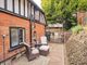 Thumbnail Detached house for sale in Collett Road, Ware