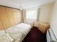 Thumbnail Flat for sale in Westcombe Lodge Drive, Hayes