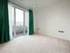 Thumbnail Flat to rent in Brannigan Way, Edgware