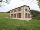 Thumbnail Villa for sale in Grand-Brassac, Dordogne, Nouvelle-Aquitaine
