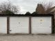 Thumbnail Property for sale in Chaplaincy Gardens, Hornchurch