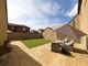 Thumbnail Detached house for sale in Pioneer Way, Kingswood, Hull