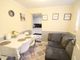 Thumbnail Link-detached house for sale in Linton Gardens, Beckton, London