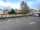 Thumbnail Land for sale in Units 1 &amp; 2, Crossways, 175 Station Road, West Moors, Ferndown