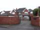 Thumbnail Detached house for sale in Albion Street, Wall Heath, Kingswinford