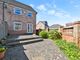 Thumbnail Property for sale in Keelham Drive, Rawdon, Leeds