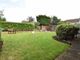 Thumbnail Detached house for sale in Prince Henrys Close, Evesham, Worcestershire