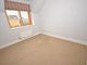 Thumbnail Detached house to rent in Oakfield, Bingham Road, Radcliffe On Trent, Nottingham