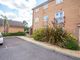 Thumbnail Flat for sale in Realmwood Close, Canterbury