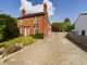 Thumbnail Detached house for sale in St. Lukes Road, Doseley, Telford, Shropshire.