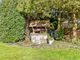 Thumbnail Detached bungalow for sale in Northdown Park Road, Cliftonville, Margate, Kent