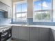 Thumbnail Flat for sale in 2 Woodfield House, Tangmere Road, Tangmere