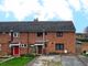 Thumbnail Semi-detached house for sale in Elm Road, Credenhill, Hereford