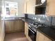 Thumbnail Property for sale in Blackthorn Close, Honiton