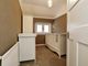 Thumbnail Terraced house for sale in Ashley Road, Aberdeen