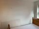 Thumbnail Terraced house to rent in Albert Grove, Nottingham