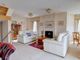 Thumbnail Semi-detached house for sale in Wharf Lane, Bourne End