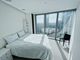 Thumbnail Flat for sale in St. George Wharf, The Tower, London