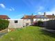 Thumbnail Semi-detached house for sale in Middlemead, Steyning, West Sussex