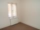 Thumbnail Flat to rent in Parsons Court, Parsons Halt, Louth