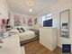 Thumbnail Terraced house for sale in Bulrush Close, St. Mellons, Cardiff