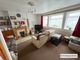 Thumbnail Semi-detached house for sale in Chatsworth Avenue, Crich, Matlock