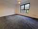 Thumbnail Flat to rent in Auldburn Place, Mansewood, Glasgow