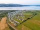 Thumbnail Lodge for sale in Ynyslas, Borth