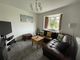 Thumbnail Detached bungalow for sale in Woodend Lane, Cam, Dursley