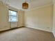 Thumbnail End terrace house for sale in 6 Reeves Close, Totnes, Devon