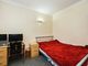 Thumbnail Terraced house for sale in Percy Road, Southsea