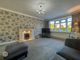 Thumbnail Detached house for sale in Caton Close, Bury, Greater Manchester