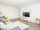 Thumbnail Bungalow for sale in Foster Close, Brundall, Norwich, Norfolk