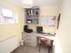 Thumbnail Detached house for sale in Bolingbroke Road, Cleethorpes