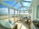 Thumbnail Link-detached house for sale in Needles Point, Milford On Sea, Lymington, Hampshire