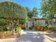 Thumbnail Villa for sale in Tala - Kamares, Tala, Paphos, Cyprus