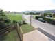 Thumbnail Detached house for sale in New House, Britten Drive, Off Longridge Road, Malvern