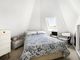 Thumbnail Flat for sale in Highcroft Villas, Brighton