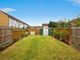 Thumbnail End terrace house for sale in Russells Ride, Waltham Cross