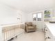 Thumbnail Flat for sale in Woodlands Park Road, Greenwich